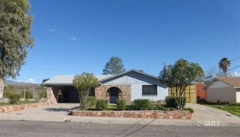totalviewrealestate|copper realty kearny az.